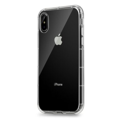 COQUE FAIRPLAY CAPELLA