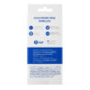 ECOUTEURS BLUETOOTH ALASKA FAIRPLAY