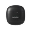 ECOUTEURS BLUETOOTH ALASKA FAIRPLAY