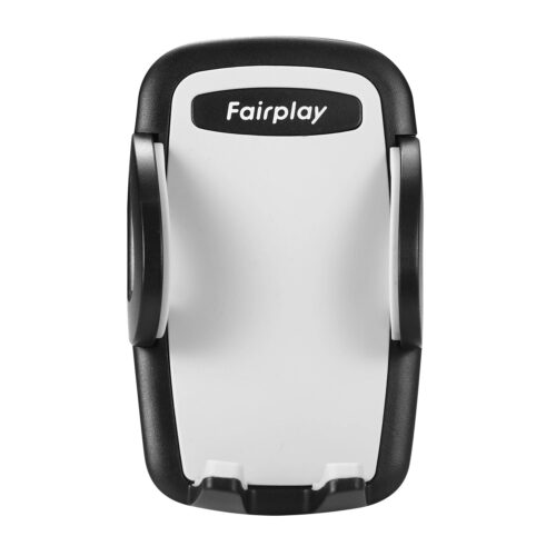 Support Voiture Ajustable Fairplay