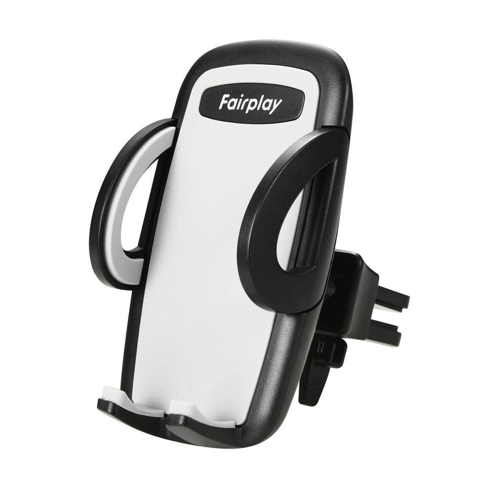 Support Voiture Ajustable Fairplay