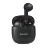 ECOUTEURS BLUETOOTH ALASKA FAIRPLAY