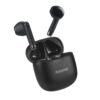 ECOUTEURS BLUETOOTH ALASKA FAIRPLAY