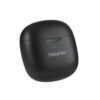 ECOUTEURS BLUETOOTH ALASKA FAIRPLAY