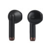 ECOUTEURS BLUETOOTH ALASKA FAIRPLAY – Image 5