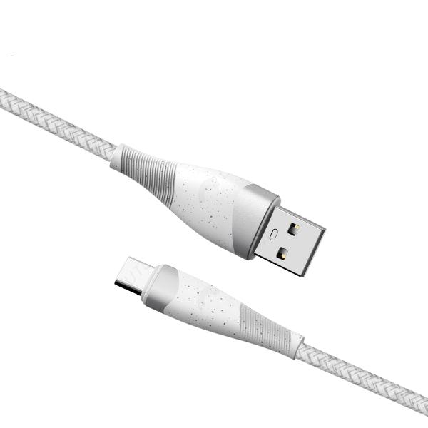 FAIRPLAY TORILIS Câble USB-C (1m)