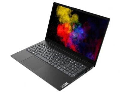 PC PORTABLE LENOVO V15 G2 ITL