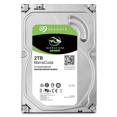 PC PRO MONTAGE/3D/VIDEO