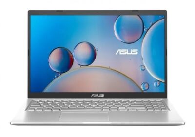 PC Portable ASUS X515EA BQ2663W