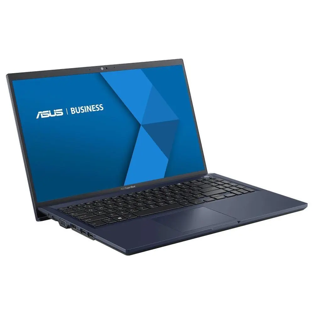 UNIVERS PC PORTABLE