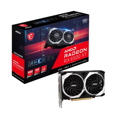 PC PRO MONTAGE/3D/VIDEO