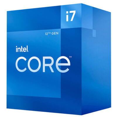 PC PRO MONTAGE/3D/VIDEO