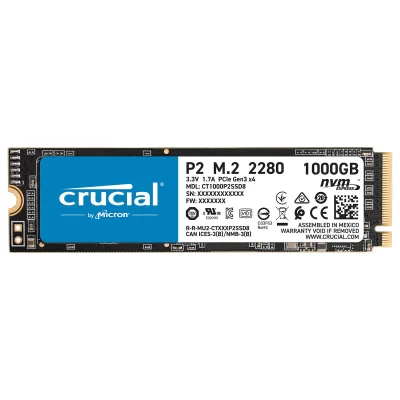 PC BUREAUTIQUE Master Worker