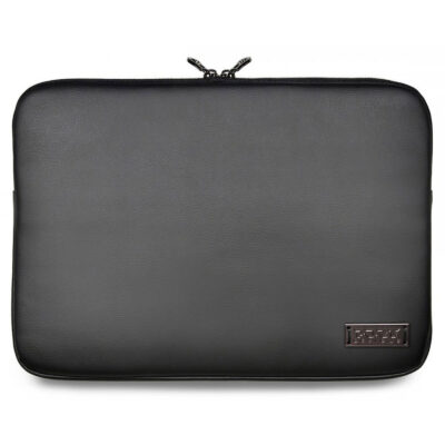 SAC ET SACOCHE PORT ZURICH SLEEVE 15"