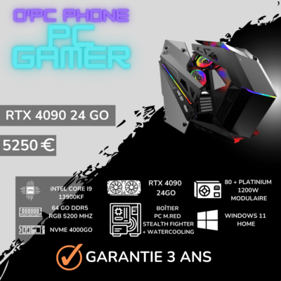 PC GAMER O'PC GOD OF KILLER