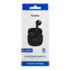 ECOUTEURS BLUETOOTH ALASKA FAIRPLAY