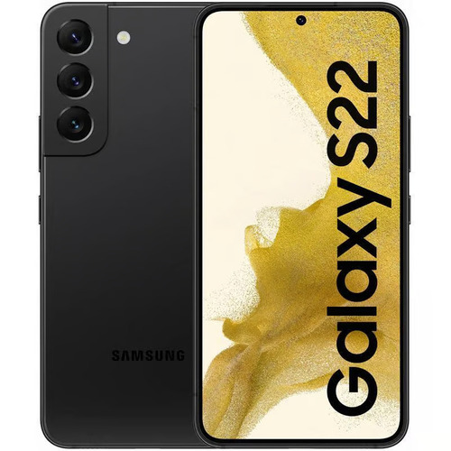 Samsung Galaxy S22 Reconditionné garantie 12 Mois