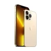 iPhone 13 Pro Max Reconditionné garantie 12 Mois