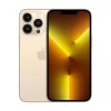 iPhone 13 Pro Max Reconditionné garantie 12 Mois