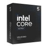 Processeur Intel Core Ultra 5 245KF - LGA1851 - 14Coeurs