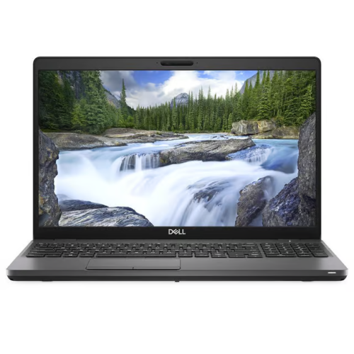 PC PORTABLE RECONDITIONNE DELL LATITUDE 8GO DDR4 - 256Go SSD - I5 7eme Gen - Windows 11 Inclus -Microsoft Office 2021 Pro Plus Inclus.