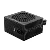 Alimentation MSI MAG A650BN 650W 80+ Bronze