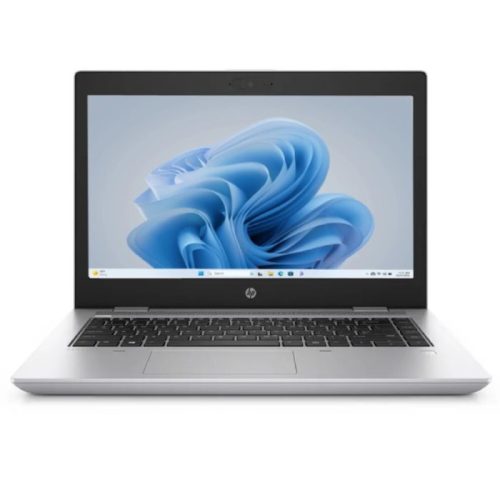 PC PORTABLE HP PROBOOK 650 G4/G5 RECONDITIONNE GARANTIE 12 MOIS