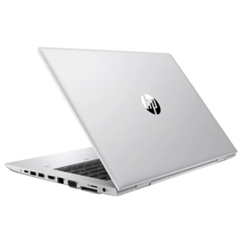 PC PORTABLE HP PROBOOK 650 G4/G5 RECONDITIONNE GARANTIE 12 MOIS