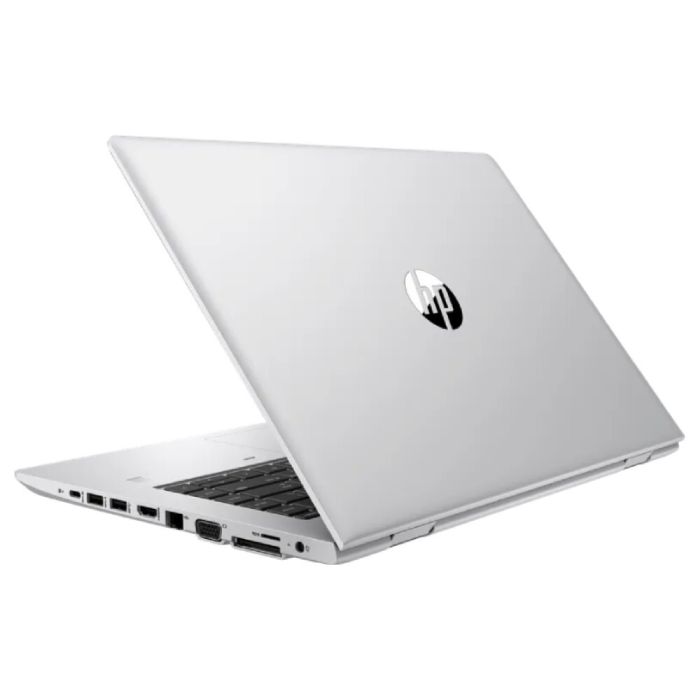PC PORTABLE HP PROBOOK 650 G4/G5 RECONDITIONNE GARANTIE 12 MOIS